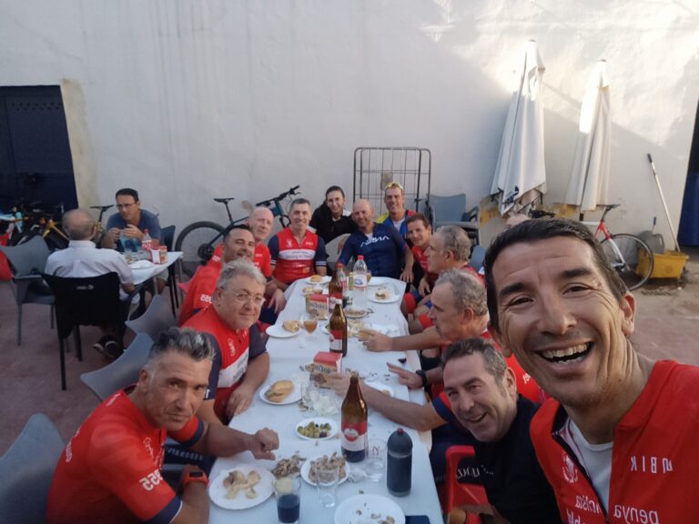 BARRACAS D'AIGUES VIVES (1)