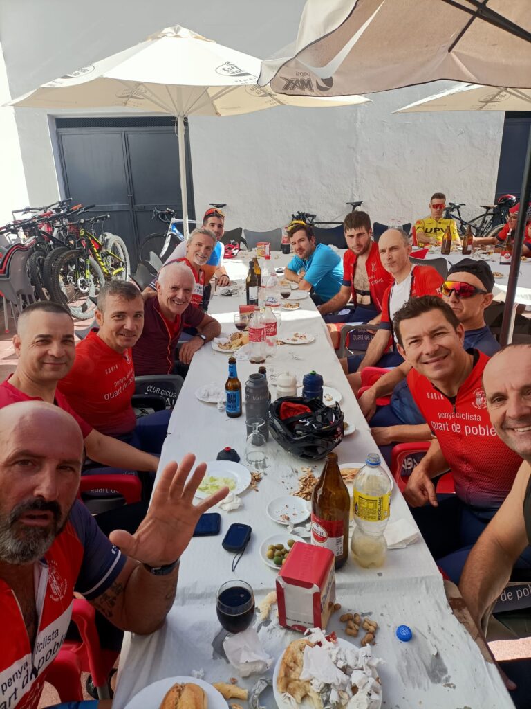 BARRACAS D'AIGUES VIVES (3)