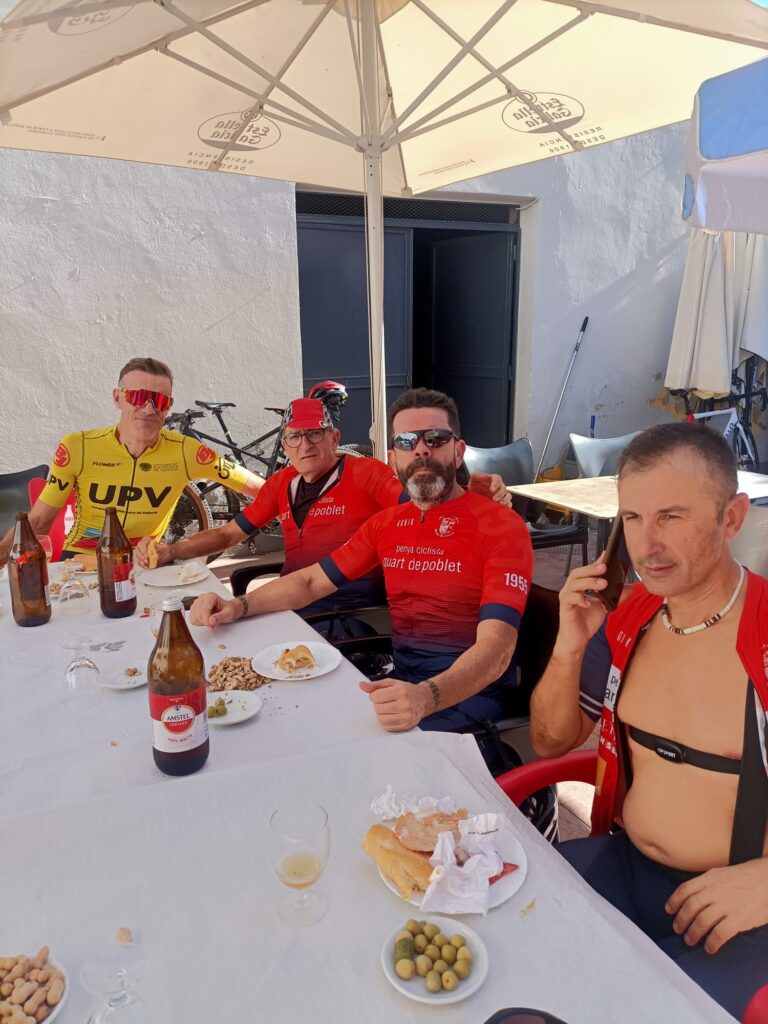 BARRACAS D'AIGUES VIVES (4)