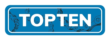 Lee más sobre el artículo TOP TEN KILÓMETROS EN LO QUE VA DE AÑO