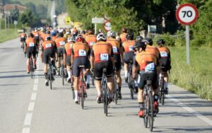 Lee más sobre el artículo MARCHAS CICLOTURISTAS 2024