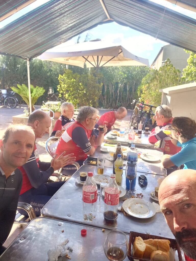 PEDRALBA 28 OCT 2023 (1)