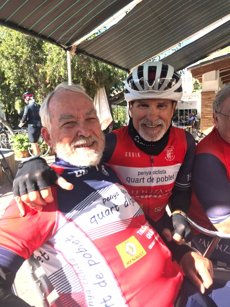 PEDRALBA 28 OCT 2023 (3)