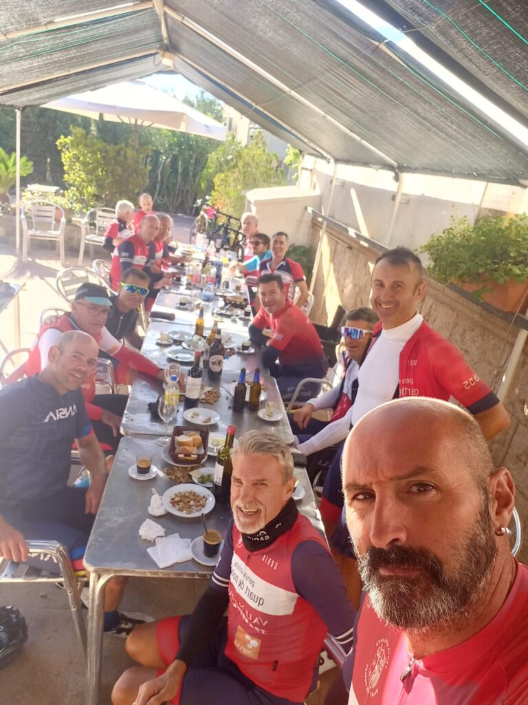 PEDRALBA 28 OCT 2023 (4)