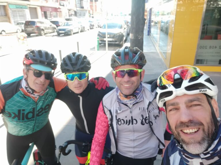 1 FAVARA 6 DE ENERO (1)