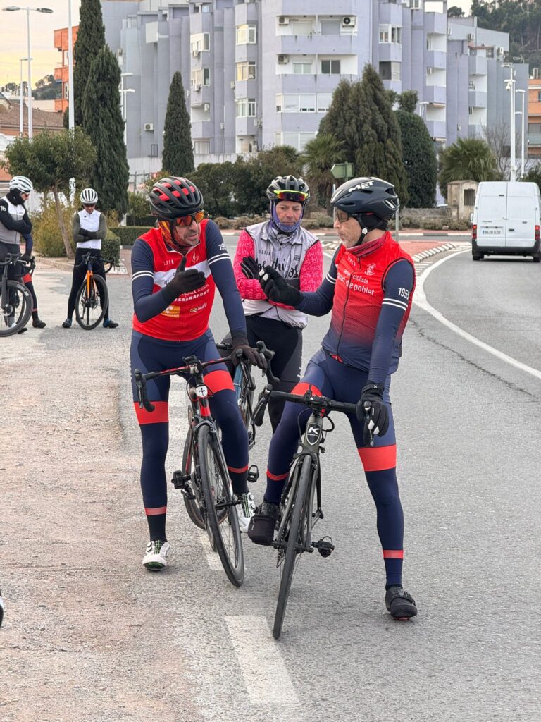 3 DOMEÑO 13 DE ENERO (3)