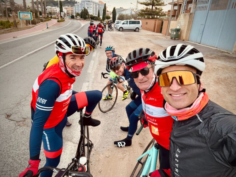 3 DOMEÑO 13 DE ENERO (4)