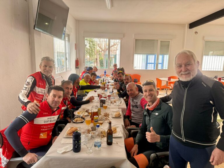 3 DOMEÑO 13 DE ENERO (5)