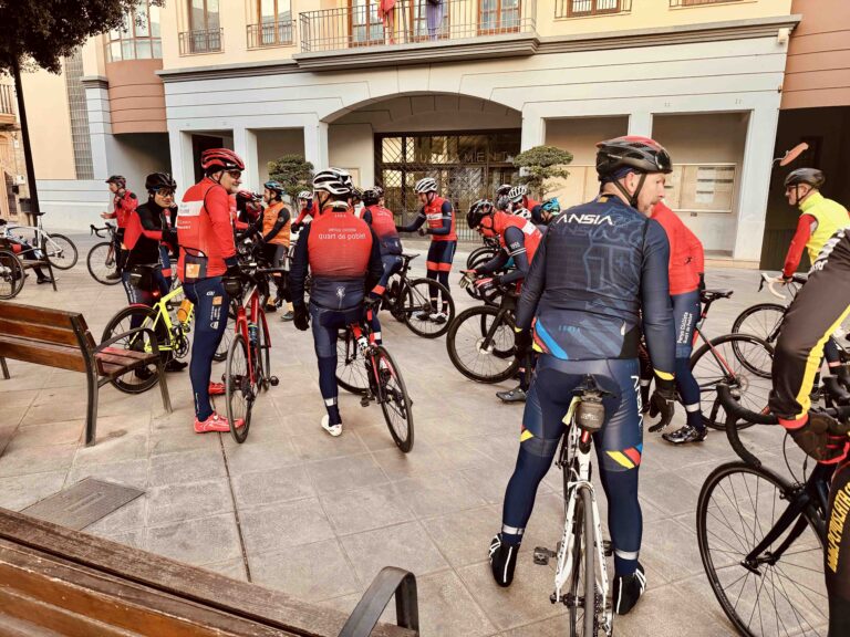 5 PEDRALBA 27 DE ENERO (1)