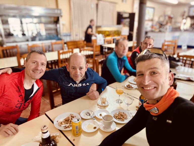 5 PEDRALBA 27 DE ENERO (4)