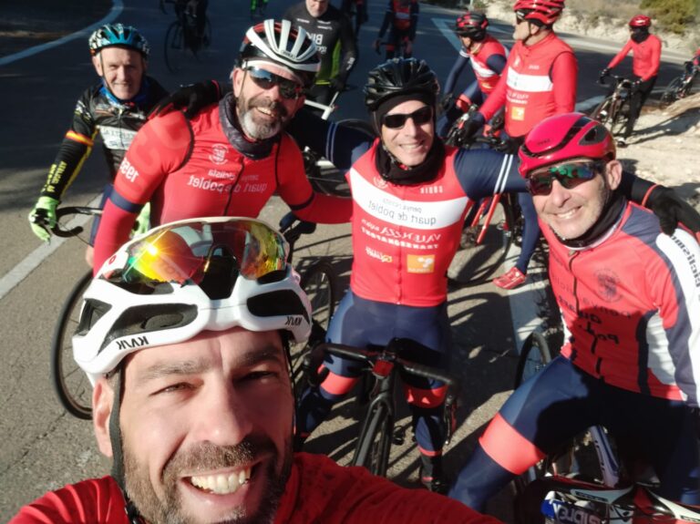 6 MACASTRE 3 DE FEBRERO (3)