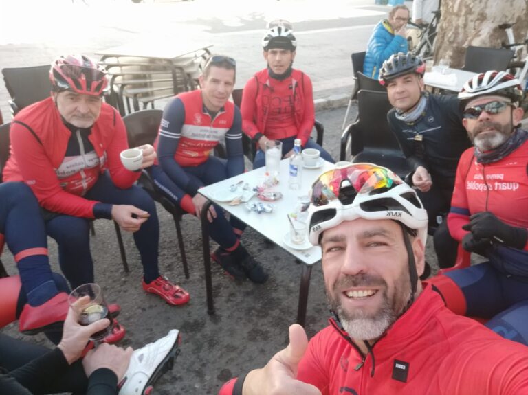 6 MACASTRE 3 DE FEBRERO (5)