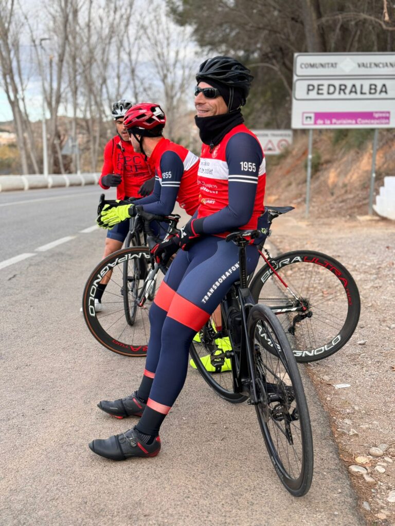 8 VILLAR 17 FEBRERO (4)