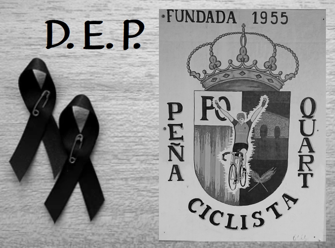 Lee más sobre el artículo HA MUERTO LA VIUDA DE DON VICENTE VIDAL