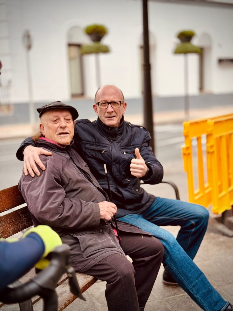 11 DOMEÑO 9 DE MARZO (2)