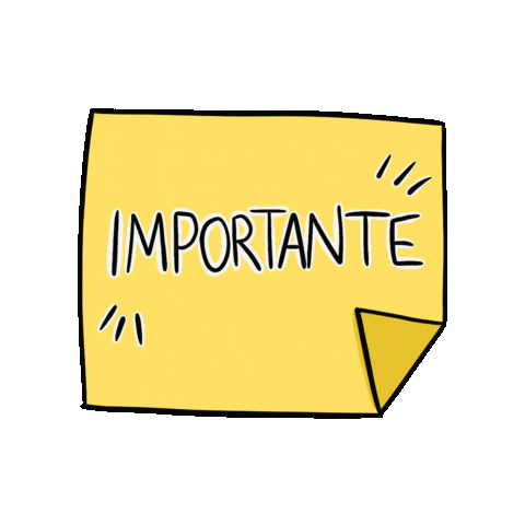 Lee más sobre el artículo CITAS IMPORTANTES