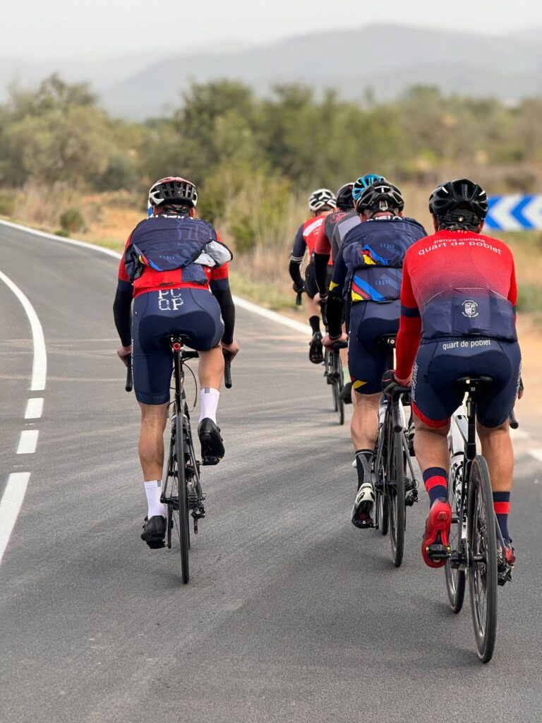 15 PEDRALBA 8 DE ABRIL (1)