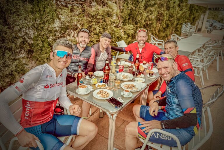 15 PEDRALBA 8 DE ABRIL (3)