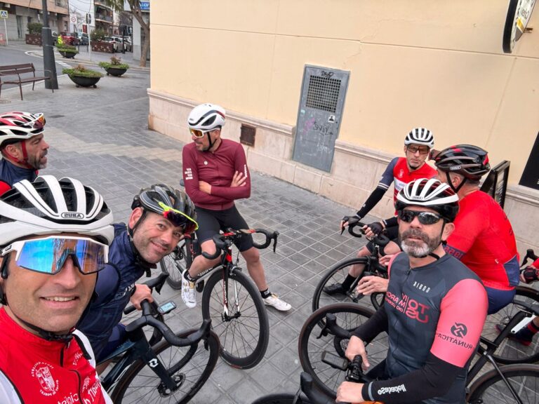 15 PEDRALBA 8 DE ABRIL (5)