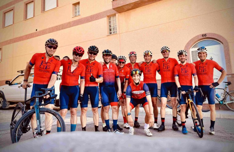 22 JUNIO CUEVA SANTA (8)