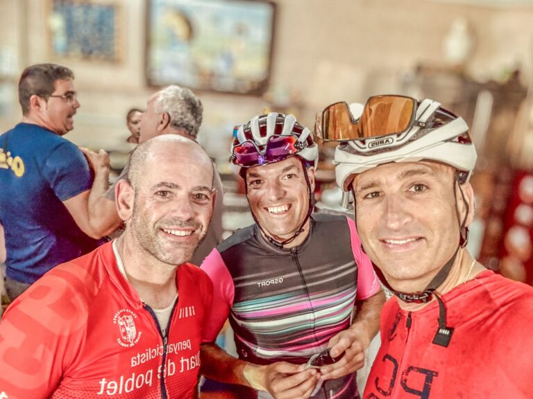 27 DE JULIO PEDRALBA (1)