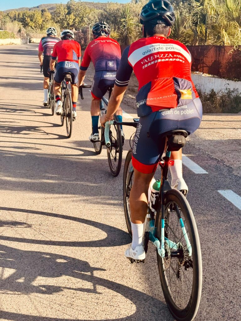 27 DE JULIO PEDRALBA (3)