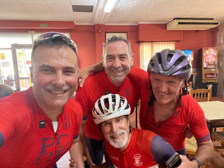 27 DE JULIO PEDRALBA (4)