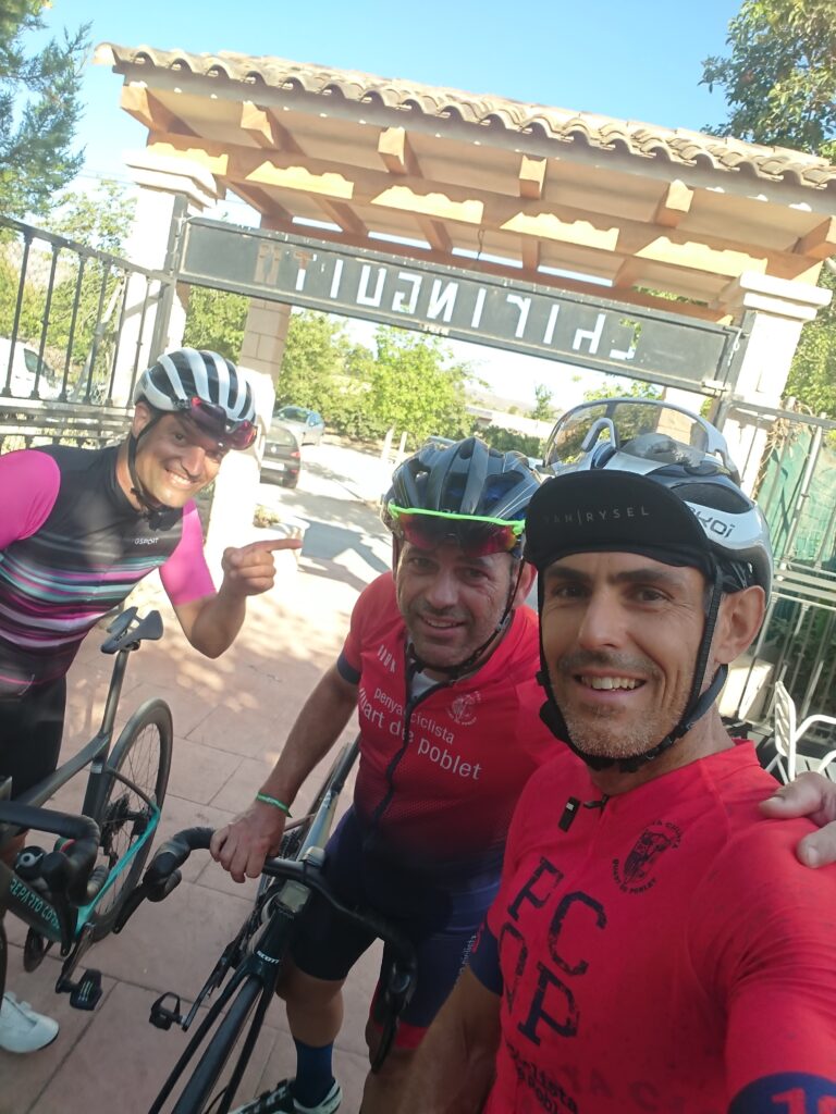 27 DE JULIO PEDRALBA (5)