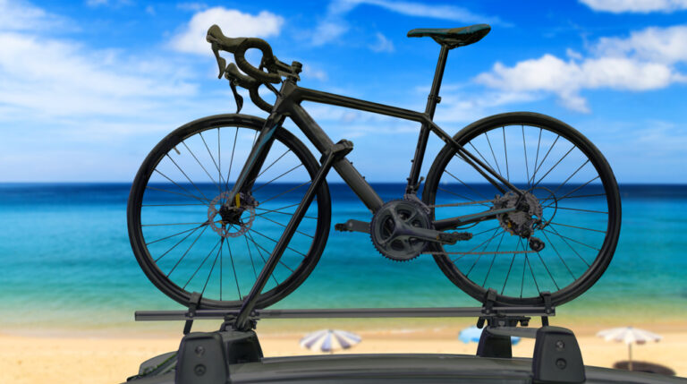 Lee más sobre el artículo LAS BICICLETAS SON PARA EL VERANO (2024)