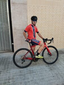Lee más sobre el artículo GALA DEL DEPORTE 2024