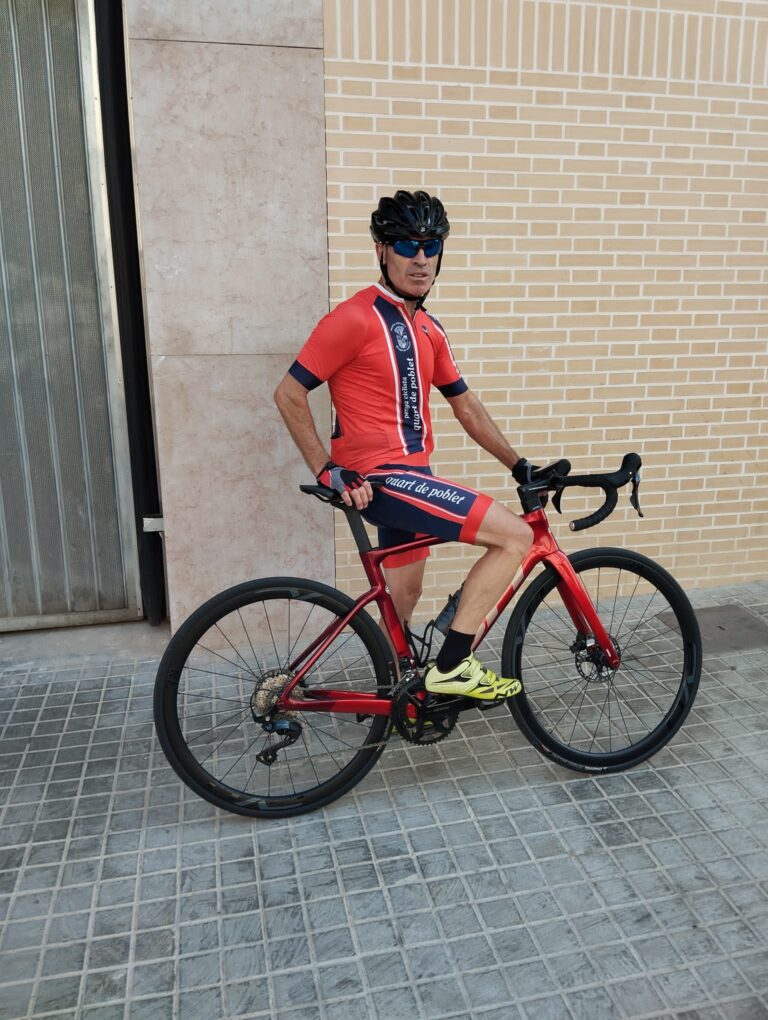 Lee más sobre el artículo GALA DEL DEPORTE 2024