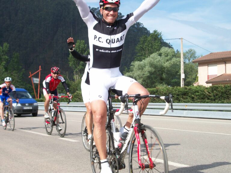 Lee más sobre el artículo HOY CONOCEMOS MÁS A… JOSE TODO