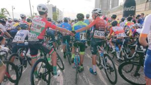 Lee más sobre el artículo TROFEU DE FESTES MAJORS 2024