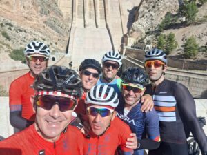 Lee más sobre el artículo QUART, VILLARTA, QUART IDA Y VUELTA