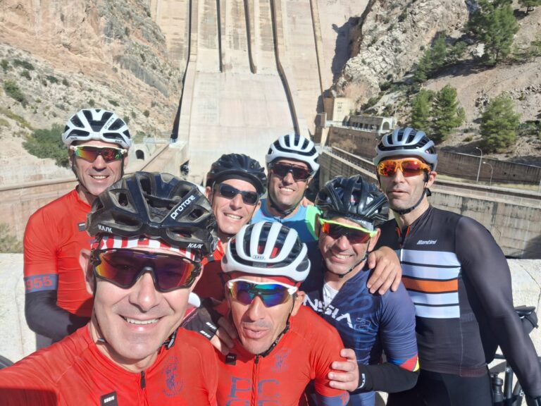 Lee más sobre el artículo QUART, VILLARTA, QUART IDA Y VUELTA