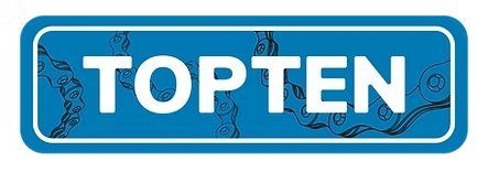 Lee más sobre el artículo RANKING DE KILÓMETROS EN EL 2024