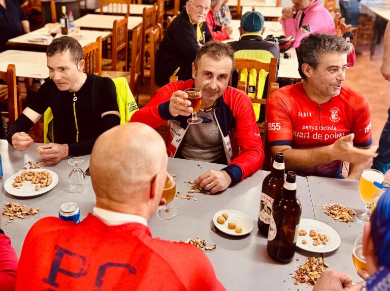 WhatsApp Image 2025-01-11 at 17.56.45 (2)