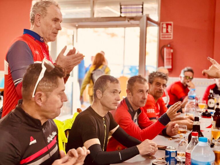 WhatsApp Image 2025-01-11 at 17.56.48 (1)