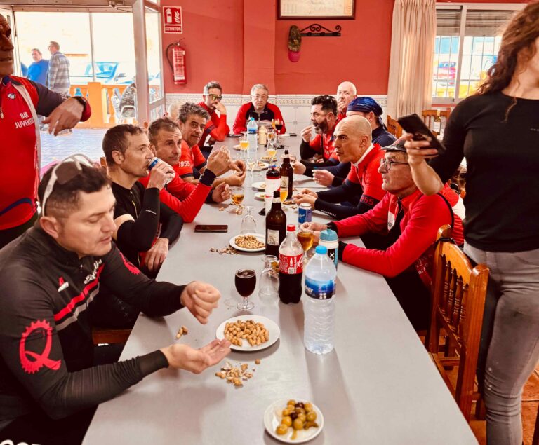 WhatsApp Image 2025-01-11 at 17.56.48 (3)