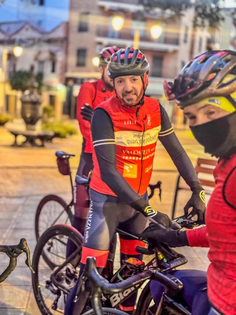 WhatsApp Image 2025-01-18 at 12.35.29