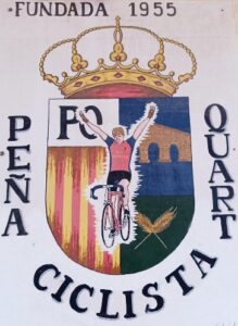 Lee más sobre el artículo LOS NUEVOS SOCIOS DE LA PCQP