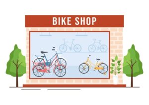 Lee más sobre el artículo LAS ÚLTIMAS BICICLETAS DE LA PCQP