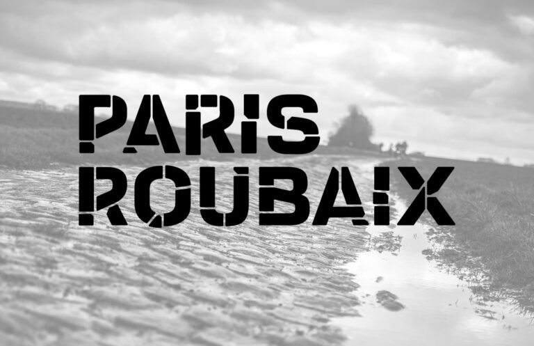 Lee más sobre el artículo MIGUEL SAEZ EN LA PARIS ROUBAIX