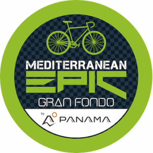 Lee más sobre el artículo GRAN REPRESENTACIÓN DE LA PCQP EN LA EPIC MEDITERRANEAN 2025