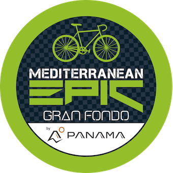 Lee más sobre el artículo GRAN REPRESENTACIÓN DE LA PCQP EN LA EPIC MEDITERRANEAN 2025
