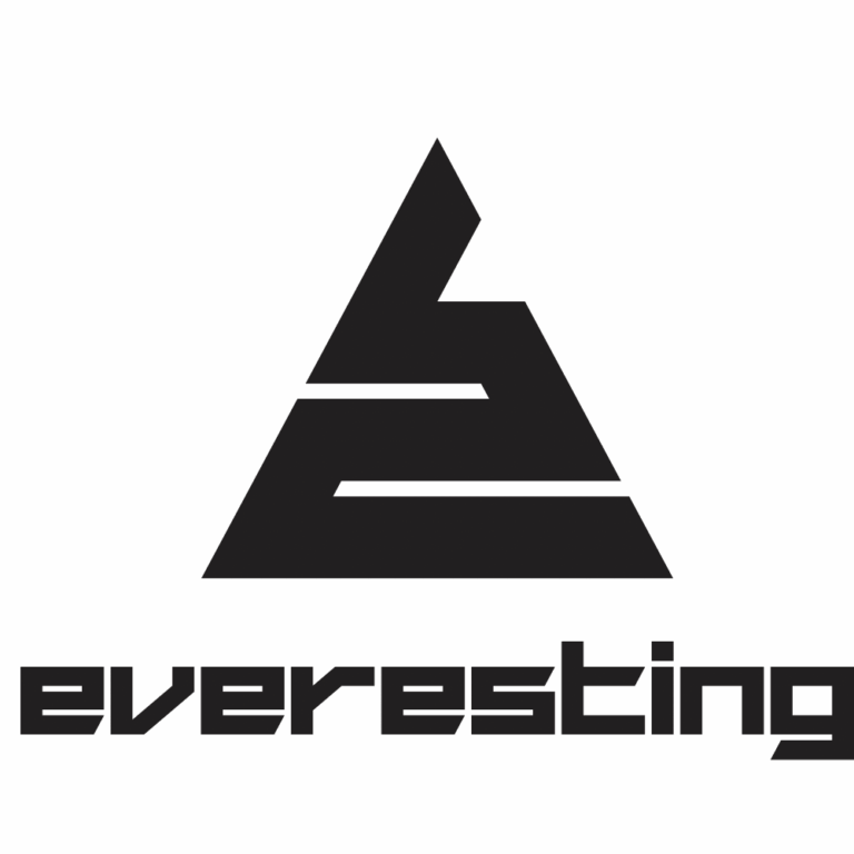 Lee más sobre el artículo NUEVO EVERESTING DE JUANJO COBRA