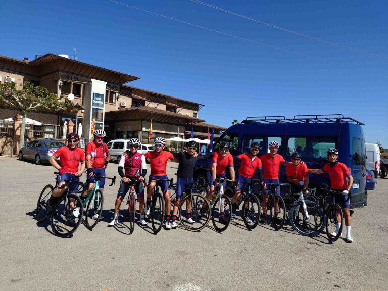 ZARAGOZA - QUART (6)