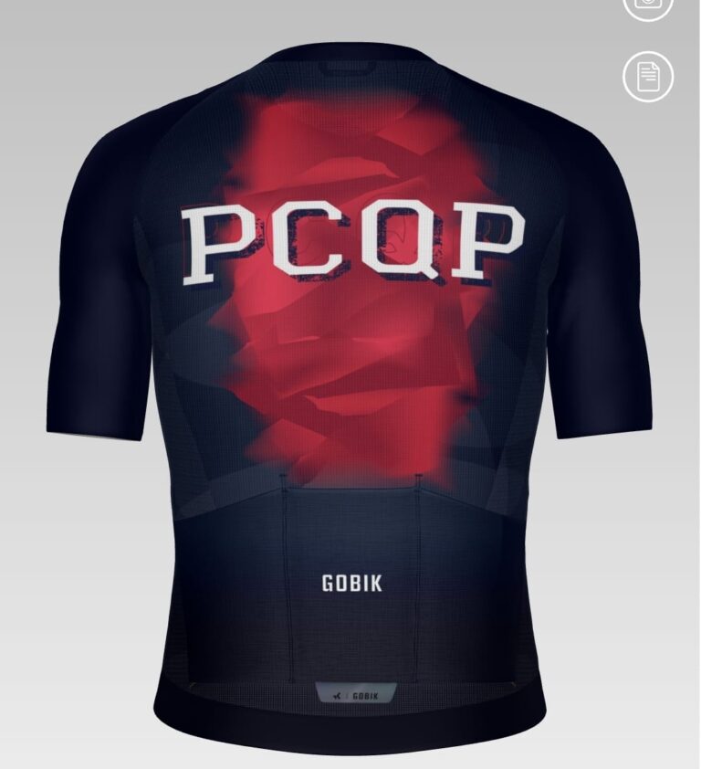 Lee más sobre el artículo NUEVOS SOCIOS EN LA PCQP