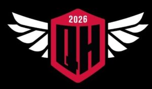Lee más sobre el artículo NOEL Y COBRA EN LA QH 2026