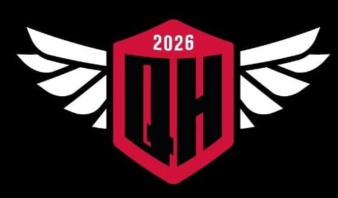 Lee más sobre el artículo NOEL Y COBRA EN LA QH 2026